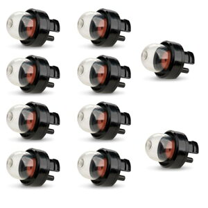DFsucces �v���C�}���[�|���v �v���C�~���O�|���v ���a��15mm ������33.5mm �`�F�[���\�[�����p���i �����@ �p�[�c �����@�p���i �C�������i10�Z�b�g�j