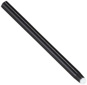 Wacom(���R��) �y���^�u���b�g�I�v�V���� �ւ��c Cintiq/Intuos/Bamboo/DTx�p �G���X�g�}�[5�{���� ACK-20004