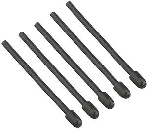Wacom(���R��) One Pen�ւ��c(�W���c5�{)