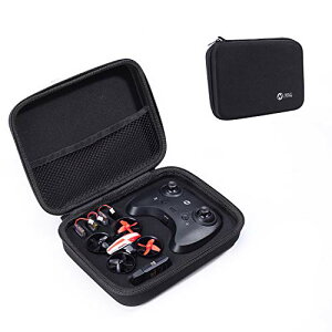 Holy Stone HS210 �h���[�����[�o�b�O �A�N�Z�T���[ 3�o�b�e���[���[�� HS210bag