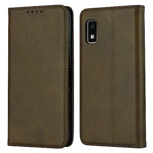 �yHamany�z AQUOS wish3 �X�}�z�P�[�X �A�N�I�Xwish3 �蒠�^ �P�[�X SHARP aquos wish3 ���u���@�\ �J�[�h���[ ���z�^ �ϏՌ� �S�ʕی� �ϖ��C �����}�O�l�b�g �X�^���h�@�\ �X�g���b�v�z�[���t��-���B��