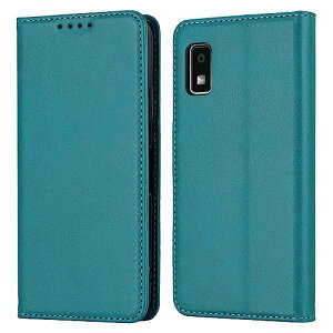 �yHamany�z AQUOS wish3 �X�}�z�P�[�X �A�N�I�Xwish3 �蒠�^ �P�[�X SHARP aquos wish3 ���u���@�\ �J�[�h���[ ���z�^ �ϏՌ� �S�ʕی� �ϖ��C �����}�O�l�b�g �X�^���h�@�\ �X�g���b�v�z�[���t��-�t�@�b