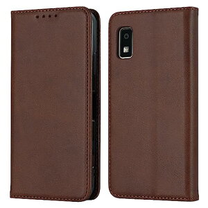 �yHamany�z AQUOS wish3 �X�}�z�P�[�X �A�N�I�Xwish3 �蒠�^ �P�[�X SHARP aquos wish3 ���u���@�\ �J�[�h���[ ���z�^ �ϏՌ� �S�ʕی� �ϖ��C �����}�O�l�b�g �X�^���h�@�\ �X�g���b�v�z�[���t��-���B��