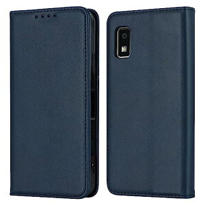 �yHamany�z AQUOS wish3 �X�}�z�P�[�X �A�N�I�Xwish3 �蒠�^ �P�[�X SHARP aquos wish3 ���u���@�\ �J�[�h���[ ���z�^ �ϏՌ� �S�ʕی� �ϖ��C �����}�O�l�b�g �X�^���h�@�\ �X�g���b�v�z�[���t��-���B��