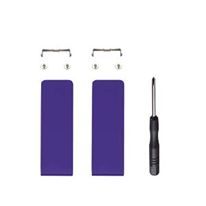 eXtremeRate Switch�R���\�[���ɑΉ��p�̃\�t�g�^�b�`�؂�ւ���L�b�N�X�^���h2�Z�b�gSwitch�ɑΉ��p�o�b�N�u���P�b�g�z���_�[�L�b�N�X�^���h-�R���\�[���͊܂܂�Ă��܂���y�p�[�v���z