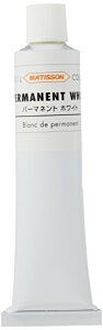 �^�[�i�[�F��(Turner Color) ���G�� �}�`�\�� �p�[�}�l���g�z���C�g MO170107 170ml(30��)