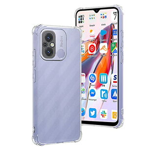 �w�S�ʕی�xXiaomi Redmi 12C �p�̃P�[�X Redmi 12C �p�̕ی�J�o�[ ���^ TPU�ގ� �w�l�����G�A�N�b�V�����\���x �ϏՌ� �G�N�X�y���A �P�[�X �X�}�z�P�[�X ���ϖh�~/����~��/�C�菝�h�~/�_��/����