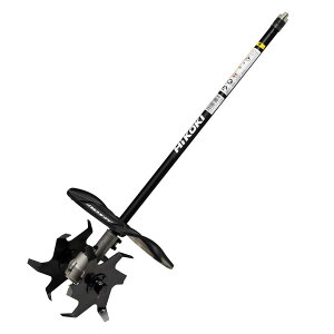 HiKOKI(�n�C�R�[�L) �J���`�x�[�^�A�^�b�`�����g CG36DC(DLN)�p �A�N�Z�T�� �k����170mm 0038-2809