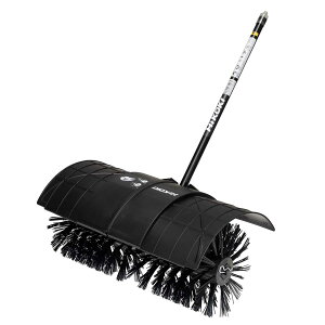 HiKOKI(�n�C�R�[�L) �p���[�u���V�A�^�b�`�����g CG36DC(DLN)�p �A�N�Z�T�� ��555mm 0038-2810