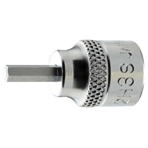 �g�l(TONE) �V���[�g�w�L�T�S���\�P�b�g 2H-03S �����p6.35mm(1/4�h) ��ʕ�3mm