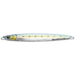 ���W���[�N���t�g ���^���W�O �W�O�p�� �o�[�`�J�� ���C�u�x�C�g�J���[ JPV-100#81 ���C�u���C���V 100g #81 ���A�[
