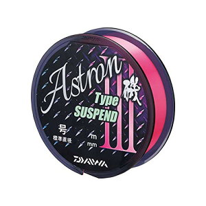 �_�C��(DAIWA) �i�C�������C�� �A�X�g������TYPE-�T�X�y���h3 3�� 150m �z�b�g�s���N