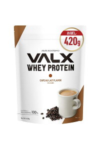 VALX �o���N�X �z�G�C �v���e�C�� �J�t�F�I������ Produced by �R�{�`�� 420g ������ ��������