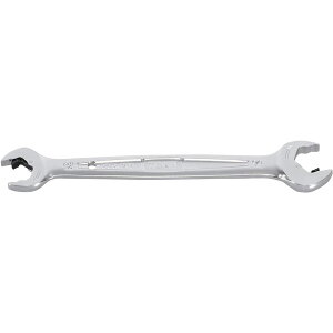 �g�l(TONE) �N�C�b�N�X�p�i DSQ-1214 ��ʕ�12×14mm