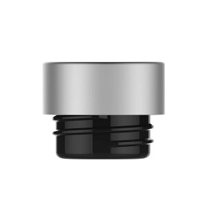 FJbottle ���� �����p���i �ʏ�L���b�v