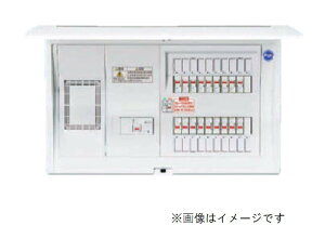 �p�i�\�j�b�N(Panasonic) �R�X��C�I�o L�t50A10+2 BQR35102