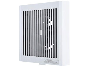 �O�H�d�@(MITSUBISHI ELECTRIC) �p�C�v�p�t�@�� �����E�g�C���E���ʏ��p �����[�q�ڑ� V-08PD8
