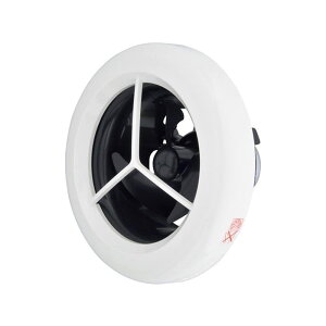 �O�H�d�@(MITSUBISHI ELECTRIC) �p�C�v�p�t�@�� �����E�g�C���E���ʏ��p �ی`�i�q�O���� V-08PC8