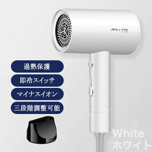 hC[ 啗 3iK M }CiXCI wA[hC[  }CiXCIhC[ hCA[ y RpNg ቷ wAPA ᑛ nCp[ P xߏh~ _