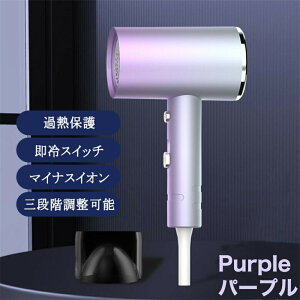 hC[ 啗 3iK M }CiXCI wA[hC[  }CiXCIhC[ hCA[ y RpNg ቷ wAPA ᑛ nCp[ P xߏh~ _