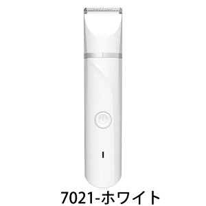 4NI1 ybg oJ ybgp 40dbᑛ IPX7h ܂₷ usb[d  L     p oJ R[hX y U vdl  L  ybg oJ p LΉ 