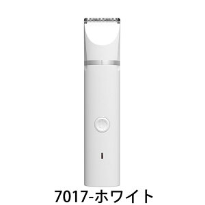 4NI1 ybg oJ ybgp 40dbᑛ IPX7h ܂₷ usb[d  L     p oJ R[hX y U vdl  L  ybg oJ p LΉ 