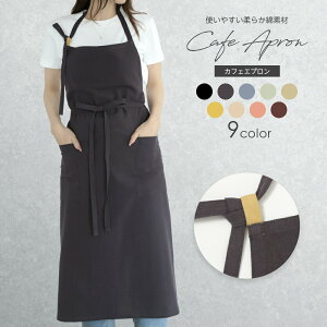 JtFGv Rbg ȑf 9color jp  y  Vv fB[X Y Lb` ۈm Mtg ̓ v[g 