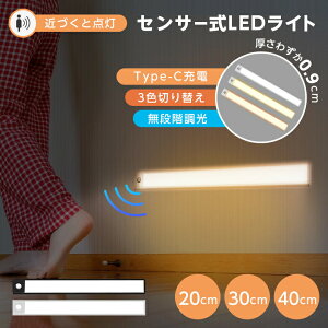 ZT[LEDCg lZT[ USB[d 3iKF sv N[[bg Lb` Q fXNi3jy\̔z