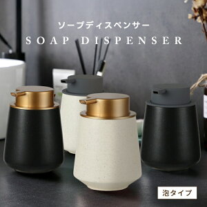 \[vfBXyT[ Z~bN nh\[v e  i lߑւ₷  Ό Lb` ʏiTj