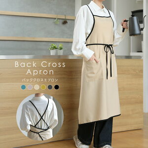 obNNXGv R  y |Pbgt VɂȂɂ Lb`  䏊 ̓ v[g i3j