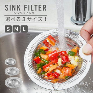 VNtB^[ XeX Iׂ3TCY xtB^[ 䏊 Lb` r S~ 1̔ VN tB^[ S~ Lb` XeX Kтɂ ϐH RV 