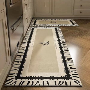 nicopark 􂦂oX}bg z h݌v ybgpɂg_炩}bg Eփ}bg l炵JbvɂœK ؍CeA [60cm×180cm]