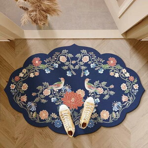 nicopark 􂦂oX}bg z hdl ybgpɂg_炩}bg Eփ}bg l炵JbvɂœK ؍CeA [60cm×90cm]