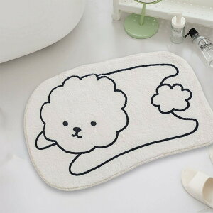 nicopark 􂦂oX}bg z hdl ybgpɂg_炩}bg Eփ}bg l炵JbvɂœK ؍CeA [40cm×60cm]