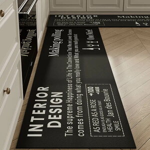 [40x60cm] nicopark }bg Lb`ptA}bg J[ybg ~߁Ez ]yf r}bg 䏊}bg 䏊Eʏp h~ ؍CeA