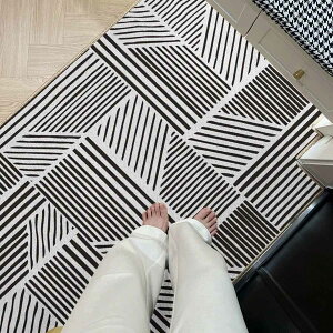 nicopark փ}bg z hdl ϖ 􂦂 @}bg p CeA Eߏ Lb` ʏp @\fUC [80×120cm]