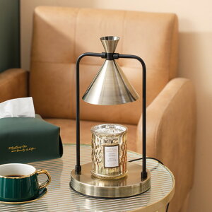 nicopark LhEH[}[ A}IC v ドCg A}Lh Zs[ IV g AeB[N ؍CeA