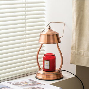 nicopark LhEH[}[ A}IC v ドCg A}Lh Zs[ IV g AeB[N ؍CeA