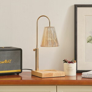 nicopark LhEH[}[ Cg v 肪y߂ 3iK A}fBt[U[ ドCg iCgCg Zs[ AeB[N ؍CeA