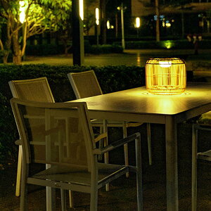 [] nicopark Cg tACg AEghACg AEghAƋ AEghA v[TCh O  AeB[N g Vv ؍CeA