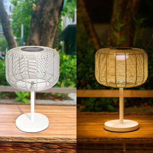 nicopark Cg tACg AEghACg AEghAƋ AEghA v[TCh O  AeB[N g Vv ؍CeA