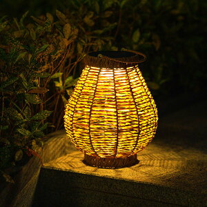 nicopark ライト フロアライト アウトドアライト アウトドア家具 アウトドア プールサイド 屋外 室内 アンティーク レトロ シンプル 韓国インテリア