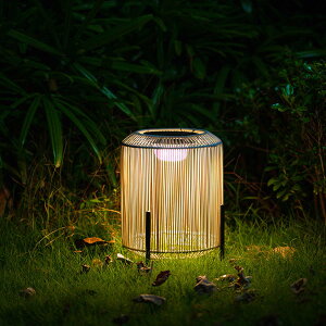 nicopark Cg \[[Cg AEghACg AEghAƋ v Ɩ v[TCh O  AeB[N g Vv ؍CeA