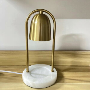 [S[hxzCg] nicopark LhEH[}[ A}IC v ドCg A}Lh Zs[ IV g AeB[N ؍CeA