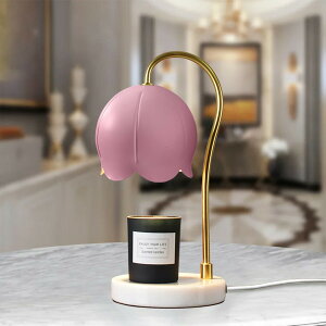 nicopark LhEH[}[ A}IC v ドCg A}Lh Zs[   IV g AeB[N ؍CeA