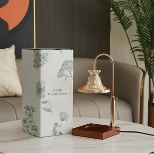 nicopark LhEH[}[Cg NX^ \  v [h S[hA[ A}Lh fBt[U[ Zs[ ؍CeA