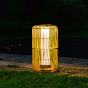 [] nicopark Cg tACg AEghACg AEghAƋ AEghA v[TCh O  AeB[N g Vv ؍CeA