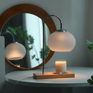 nicopark LhEH[}[ v Cg 肪L PL ؐ KX e[uCg ドCg AeB[N ؍CeA ؍Ƌ [22×38cm]