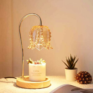 [Type C] nicopark LhEH[}[ A}v ドCg A}Lh   ؐX^h v[g IV g ؍CeA