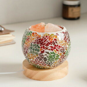 nicopark XehOXv A}fBt[U[ Cg [hCg iCgCg UCNKX Jt Ɩ AeB[N g ؍CeA